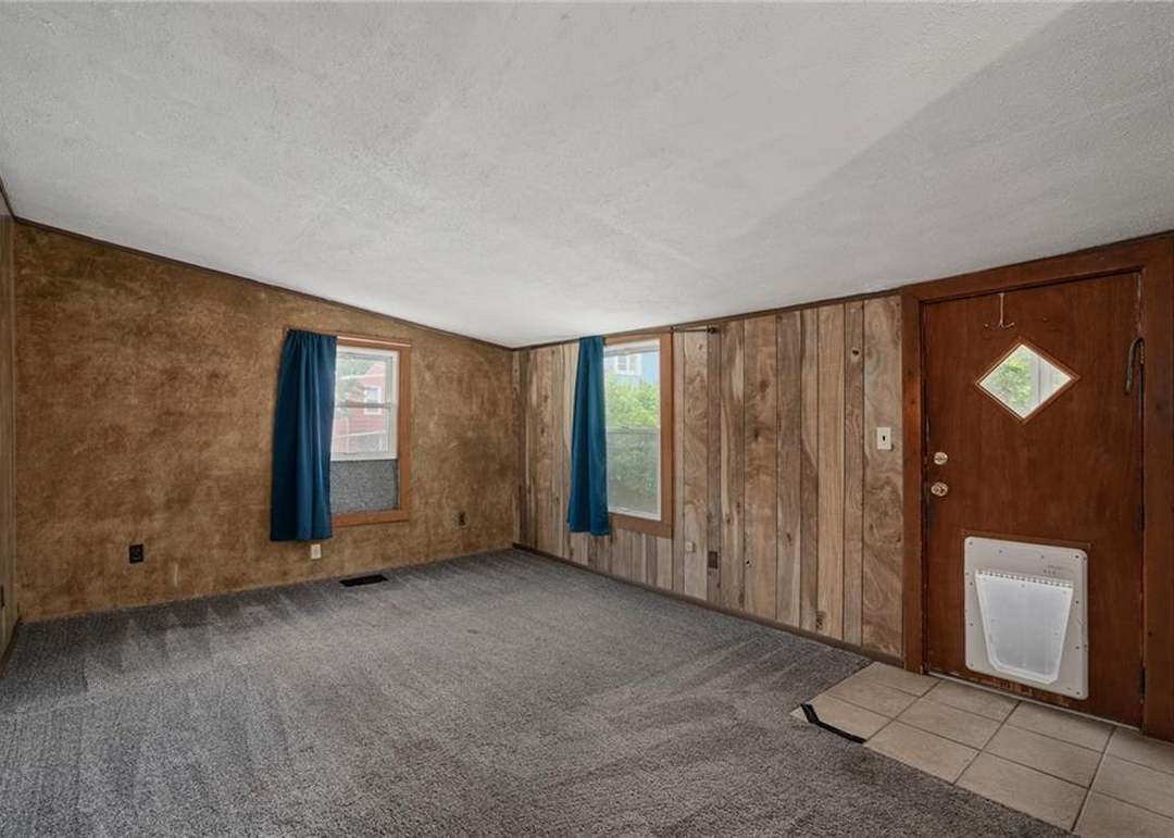 8711 E 23rd Street — photo 18