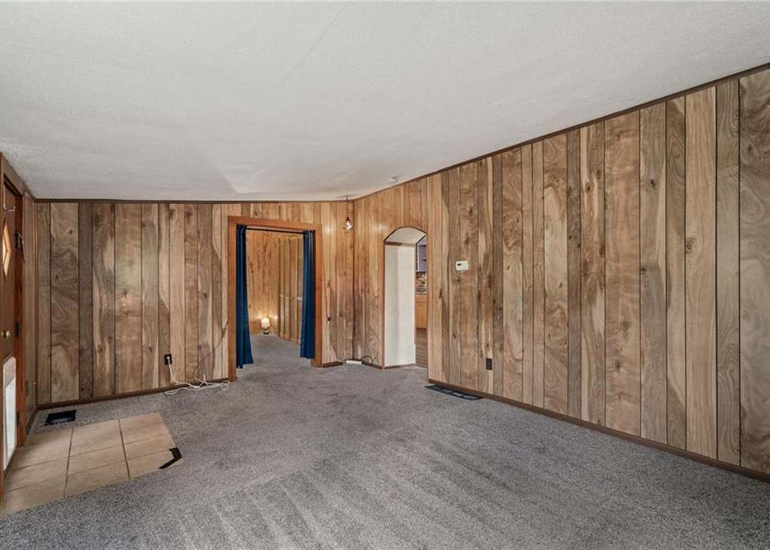 8711 E 23rd Street — photo 20