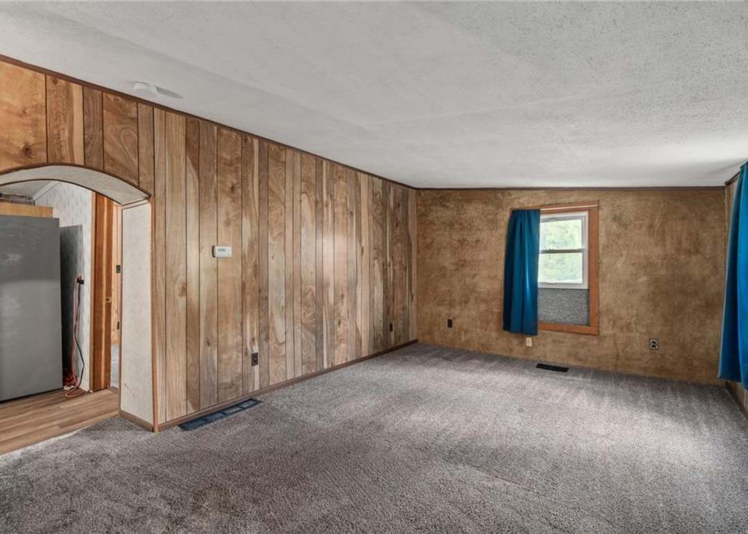 8711 E 23rd Street — photo 21