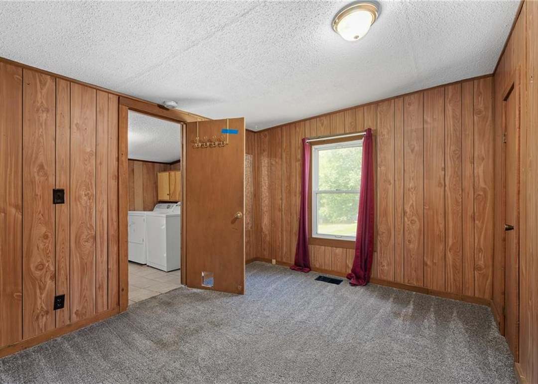 8711 E 23rd Street — photo 22