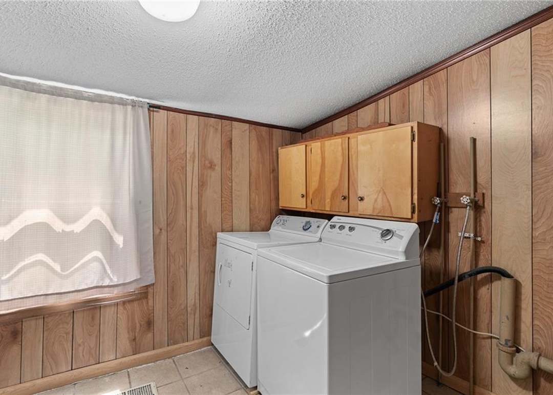 8711 E 23rd Street — photo 24