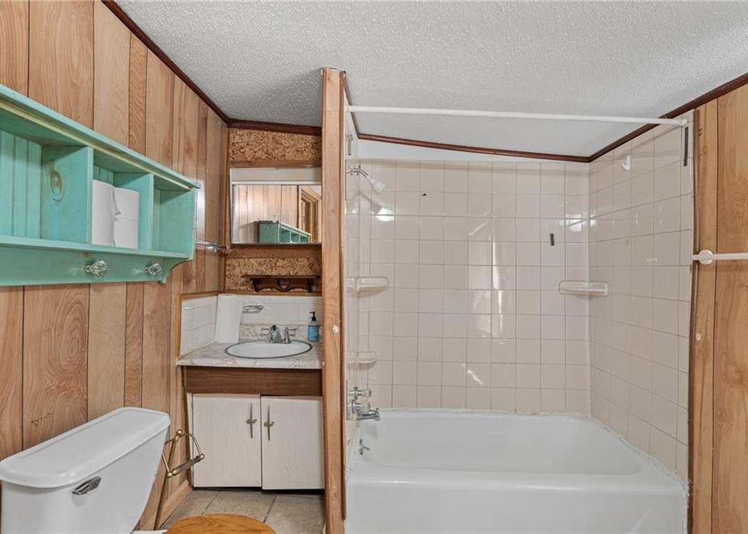 8711 E 23rd Street — photo 25