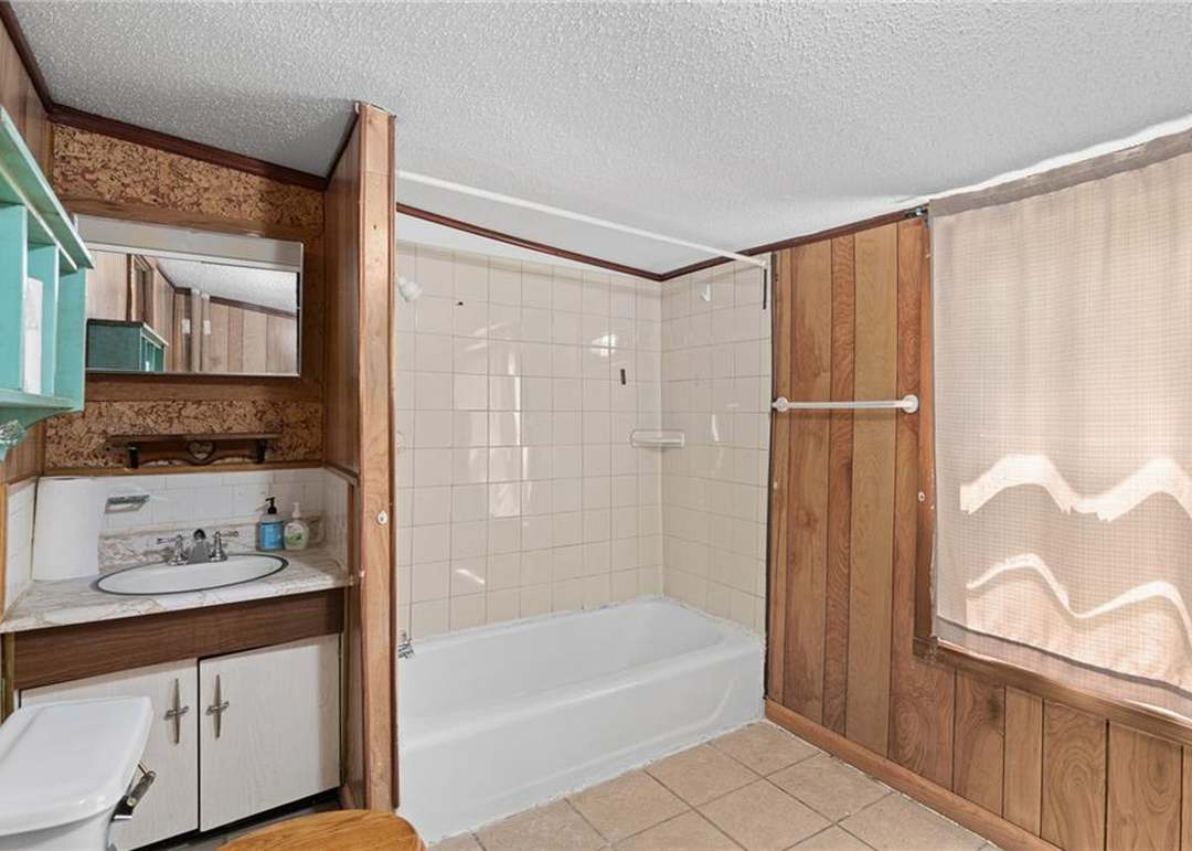 8711 E 23rd Street — photo 26
