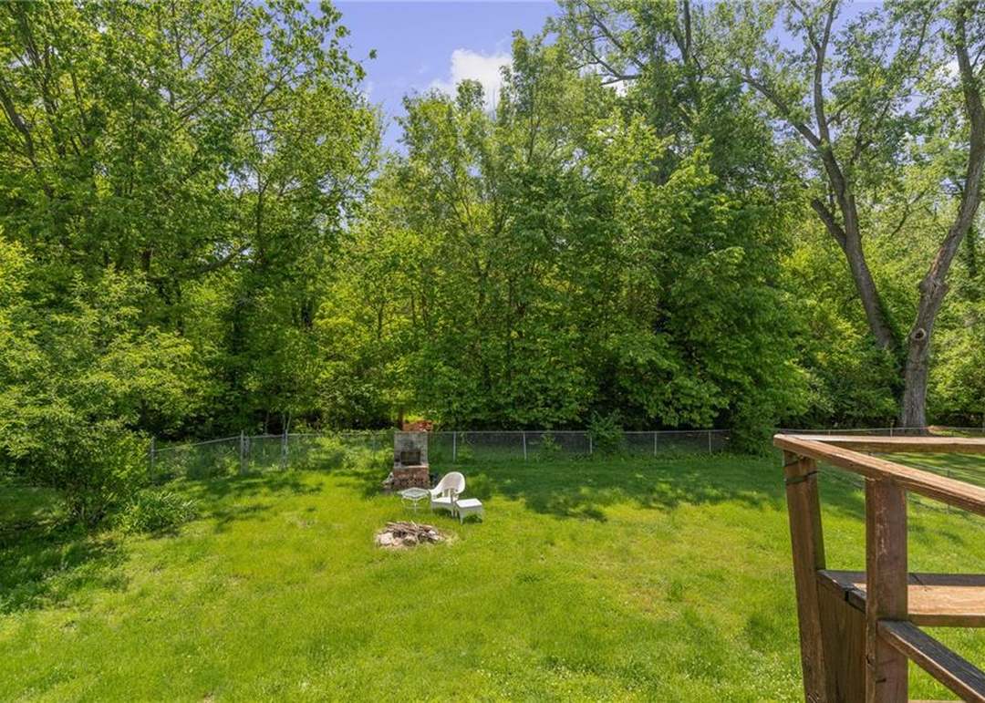 8711 E 23rd Street — photo 33