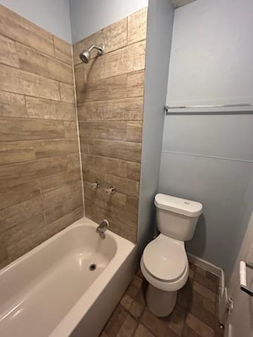 3916 Myrtle Avenue — photo 14
