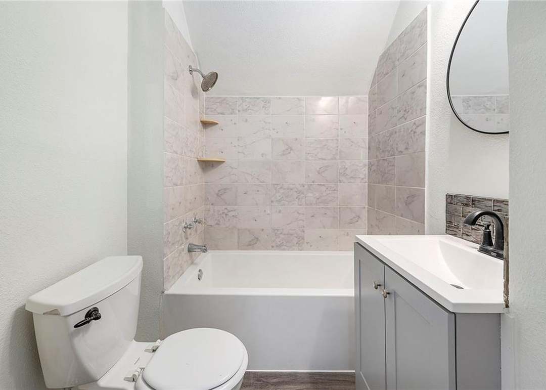 2510 Woodland Avenue — photo 3