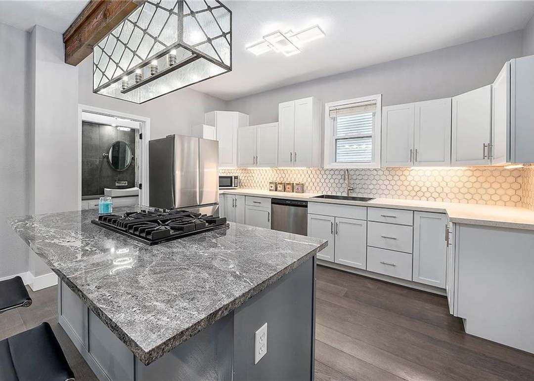 2510 Woodland Avenue — photo 4