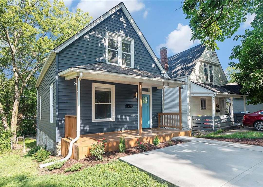2510 Woodland Avenue — photo 8