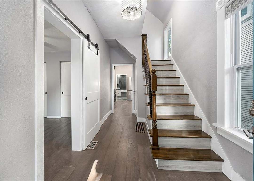 2510 Woodland Avenue — photo 10