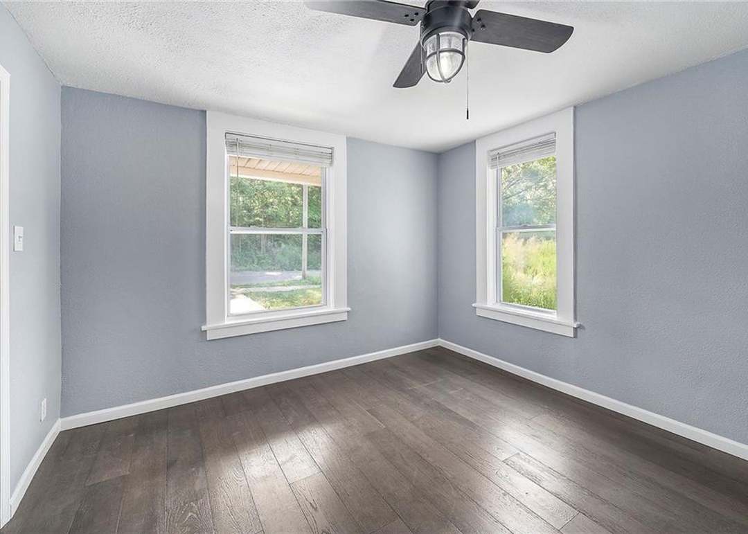 2510 Woodland Avenue — photo 11