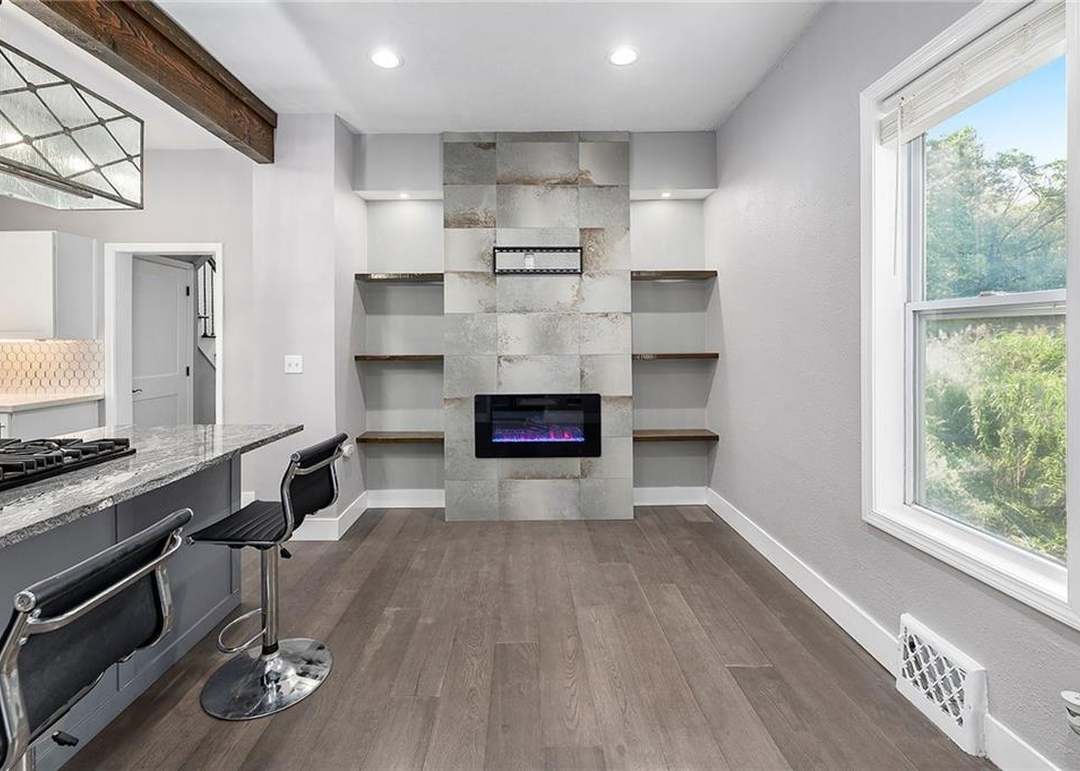 2510 Woodland Avenue — photo 16