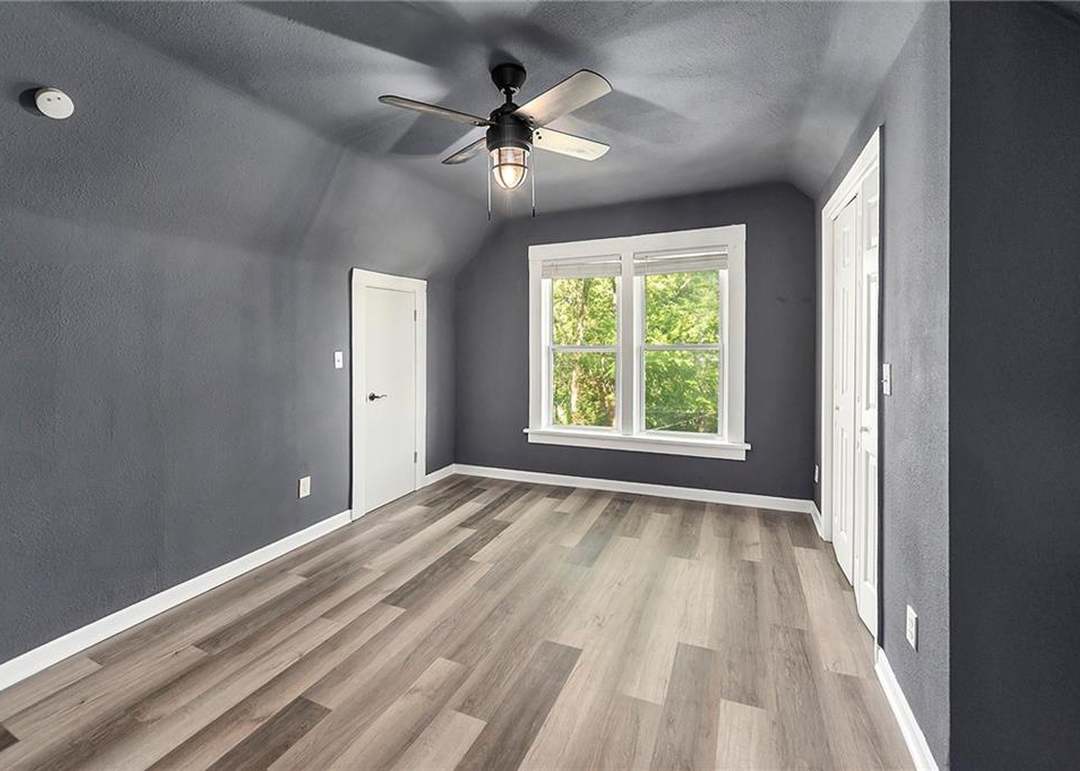 2510 Woodland Avenue — photo 18