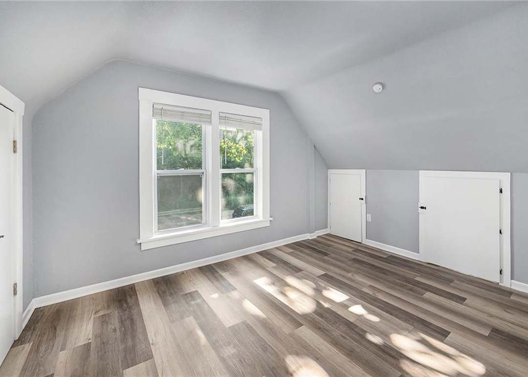 2510 Woodland Avenue — photo 19