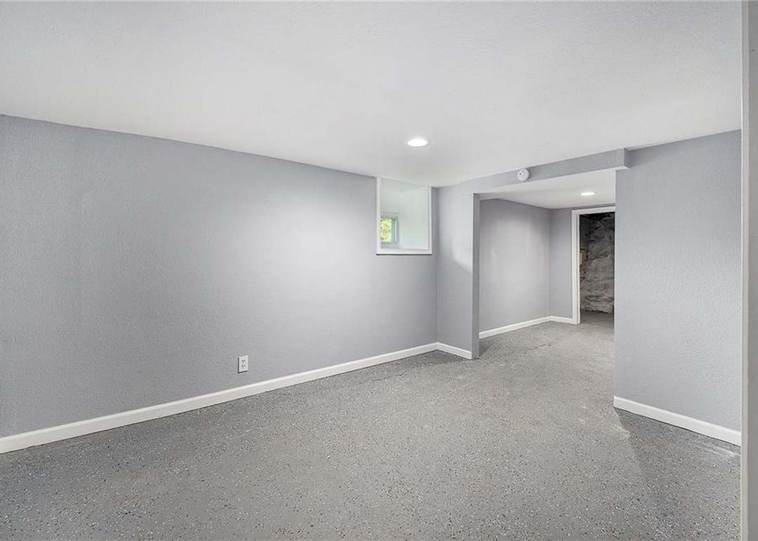 2510 Woodland Avenue — photo 20