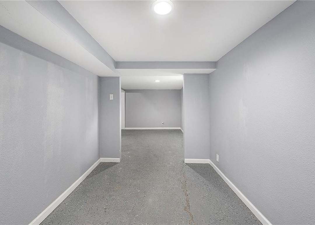 2510 Woodland Avenue — photo 21