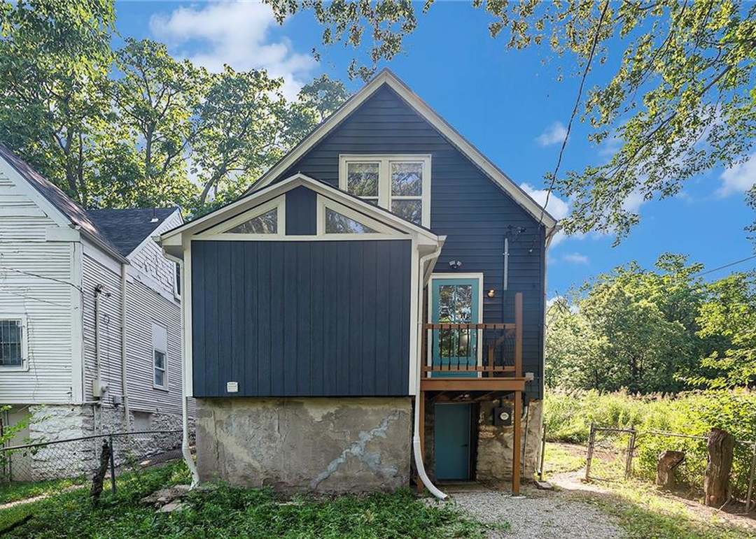 2510 Woodland Avenue — photo 22