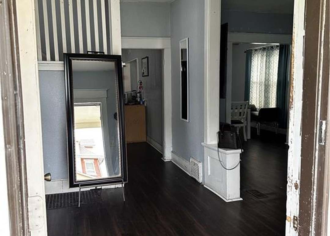 221 N 17th Street — photo 6