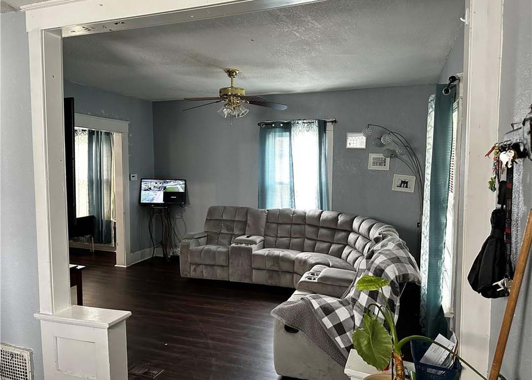 221 N 17th Street — photo 8