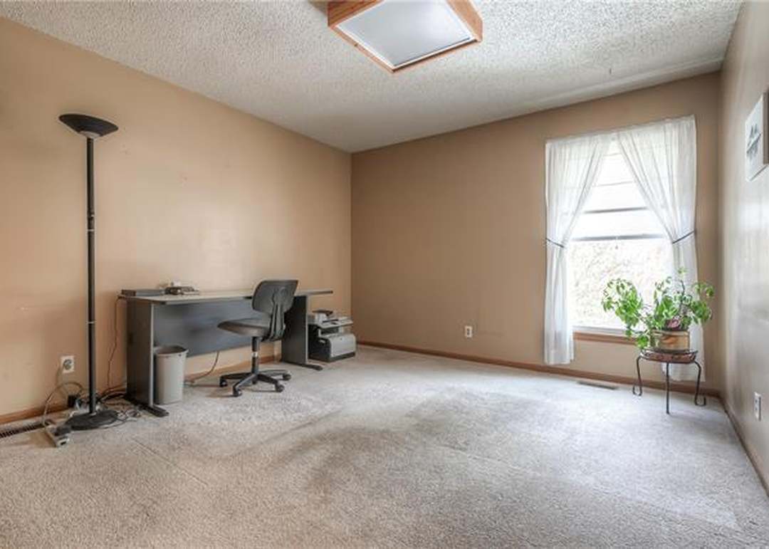 11906 W 49th Place — photo 5