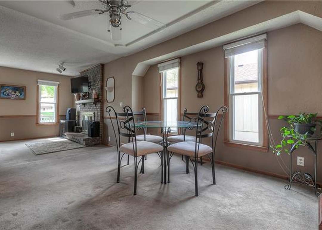11906 W 49th Place — photo 12