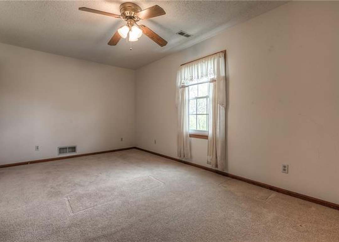 11906 W 49th Place — photo 16