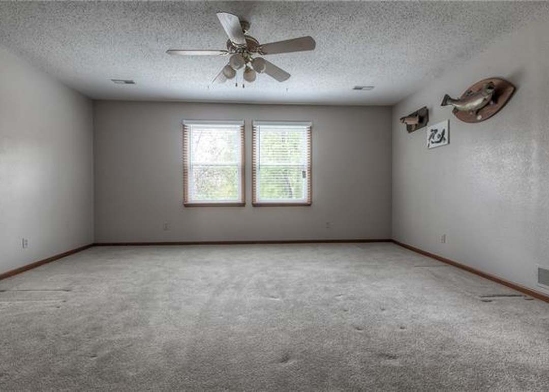 11906 W 49th Place — photo 18