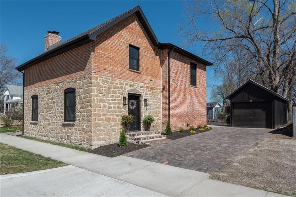 710 Church Street — photo 1