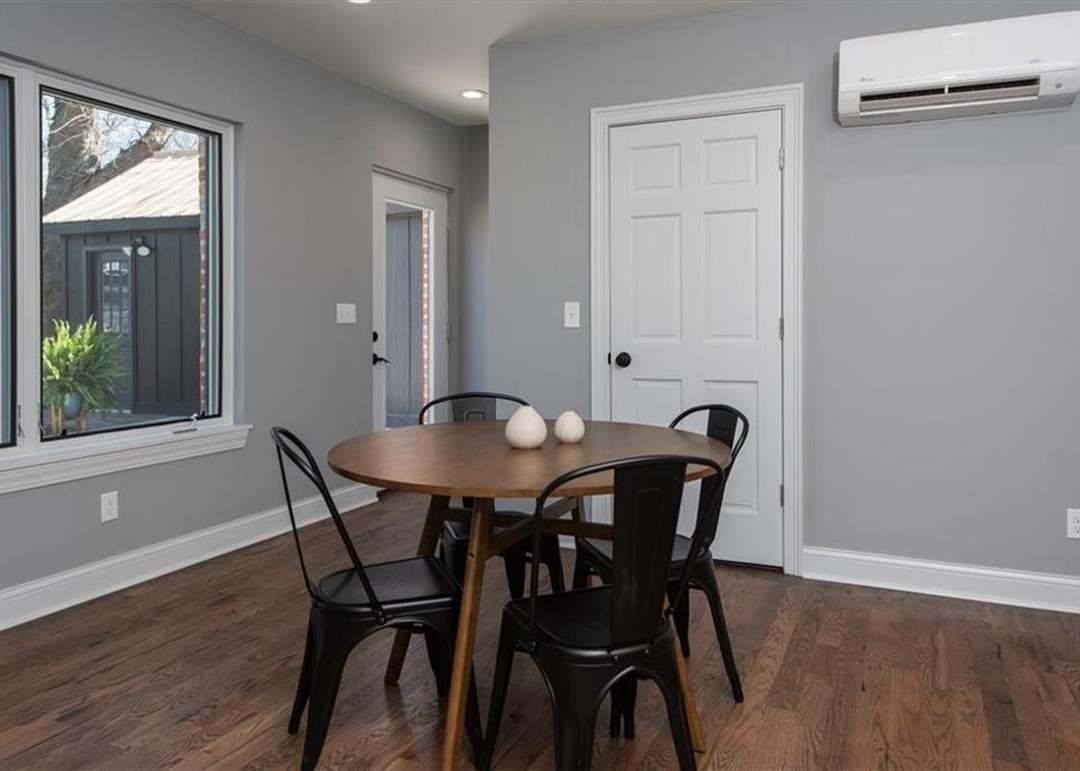 710 Church Street — photo 2