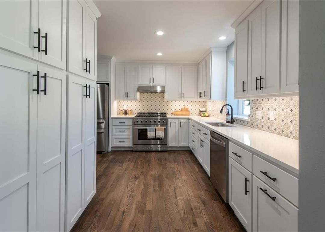 710 Church Street — photo 6