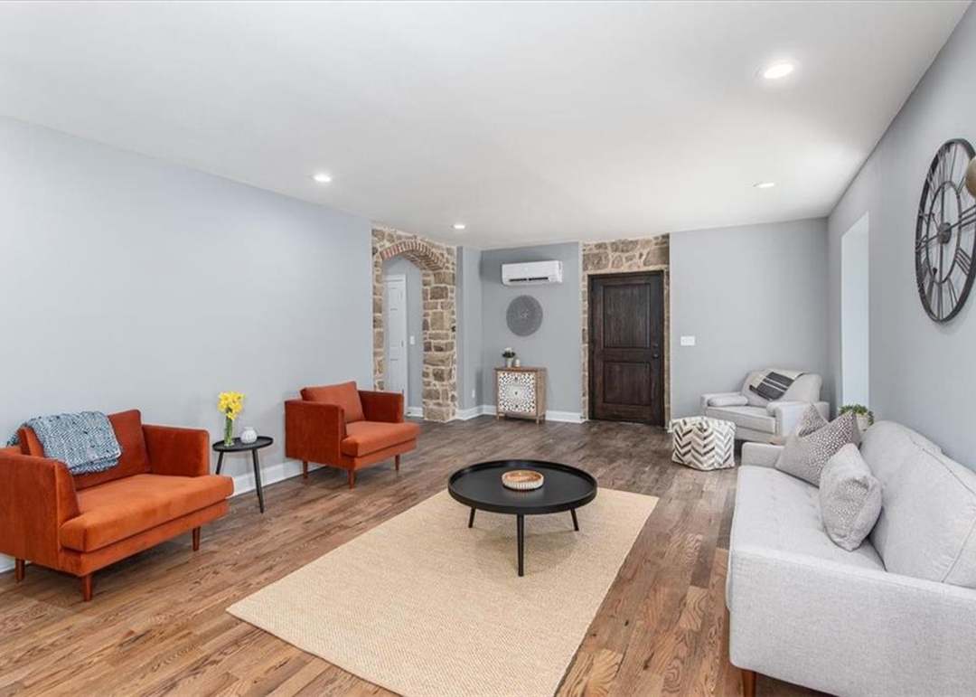 710 Church Street — photo 9