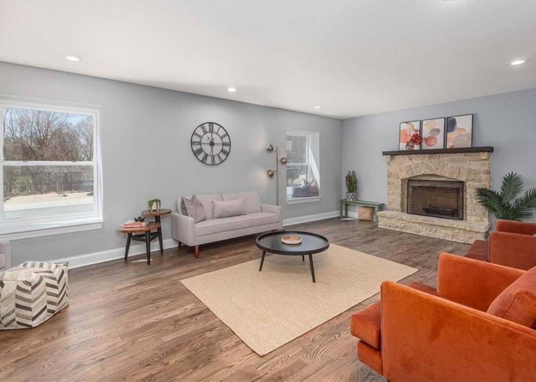 710 Church Street — photo 10