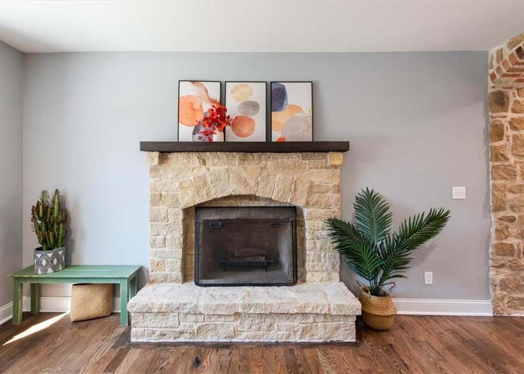 710 Church Street — photo 11