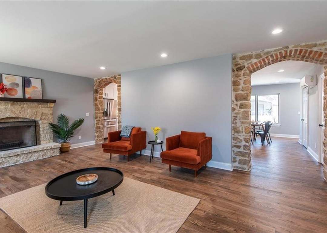 710 Church Street — photo 12