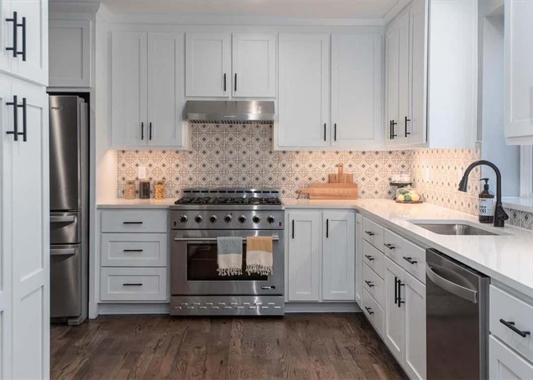 710 Church Street — photo 13