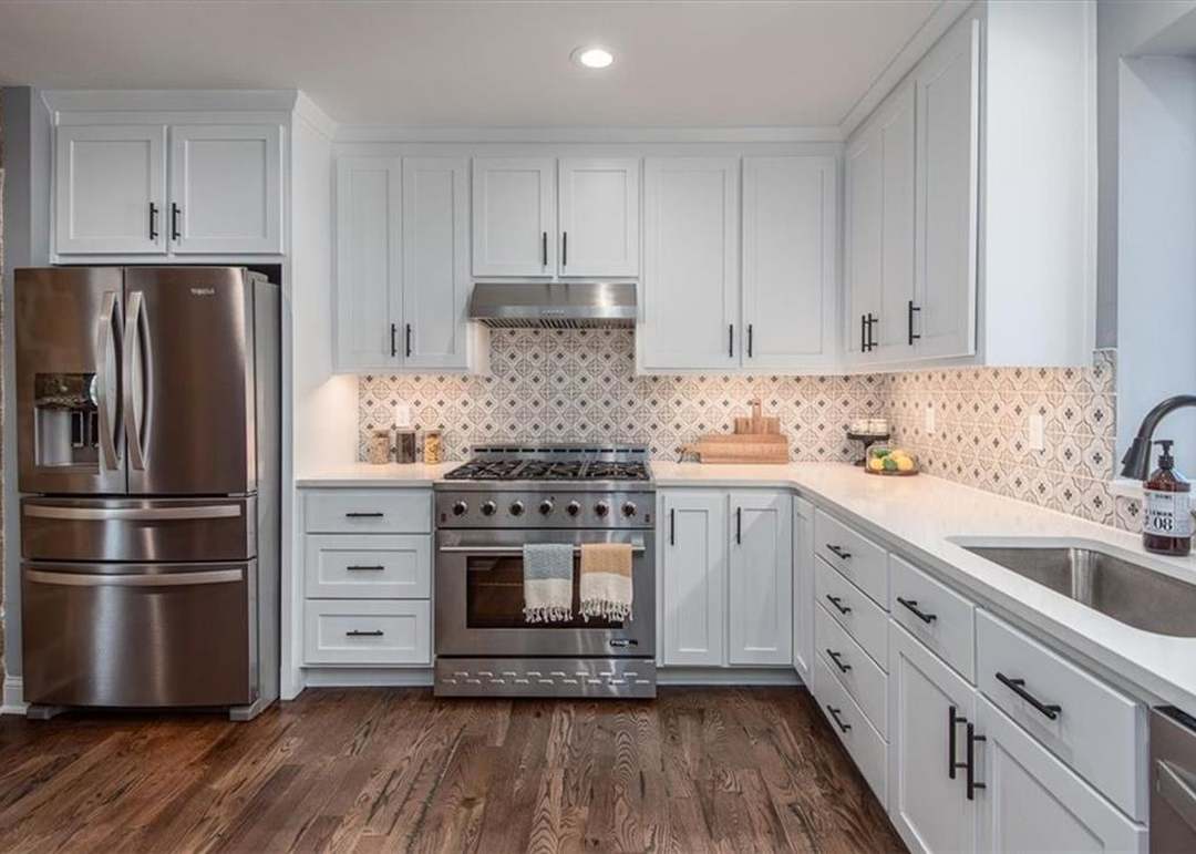 710 Church Street — photo 14