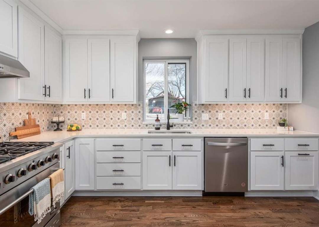 710 Church Street — photo 15