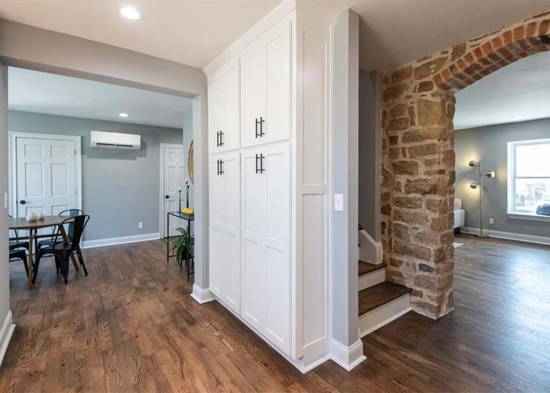 710 Church Street — photo 17