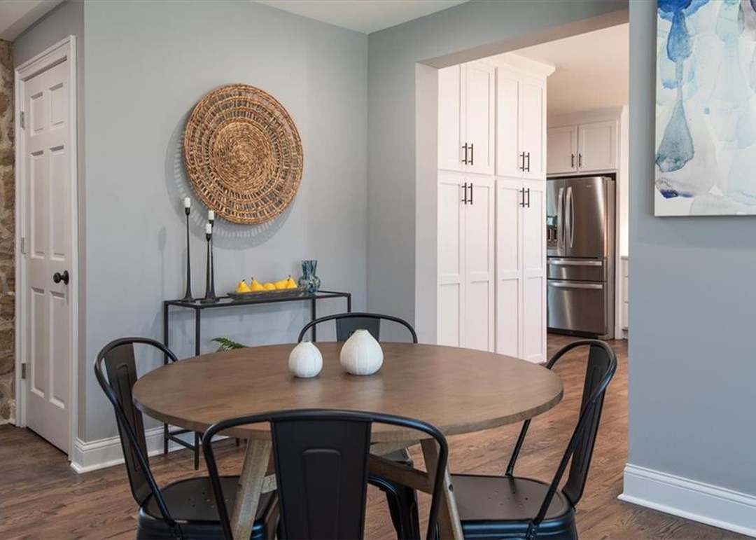 710 Church Street — photo 18