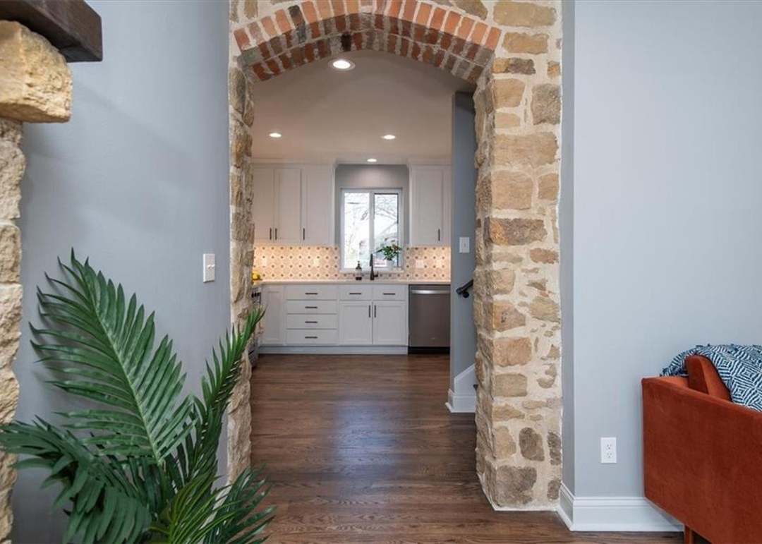 710 Church Street — photo 19