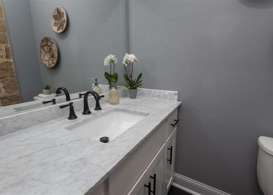 710 Church Street — photo 21