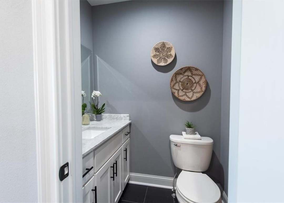 710 Church Street — photo 22