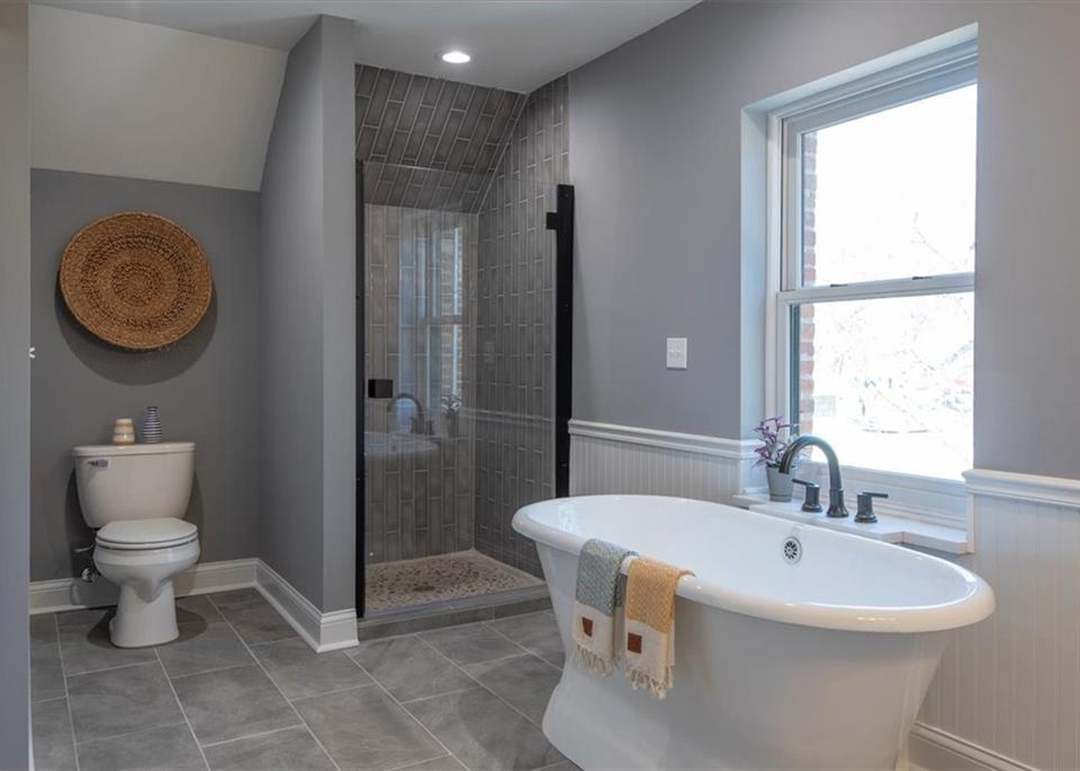 710 Church Street — photo 24
