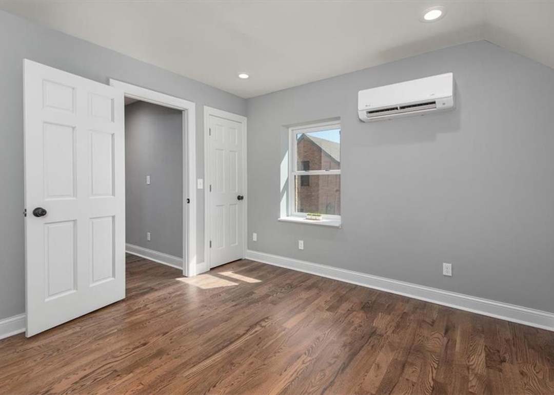710 Church Street — photo 28