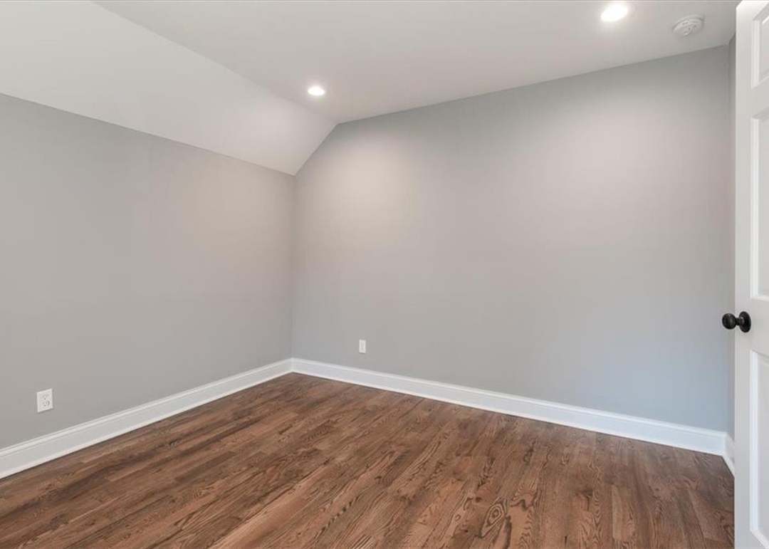 710 Church Street — photo 29