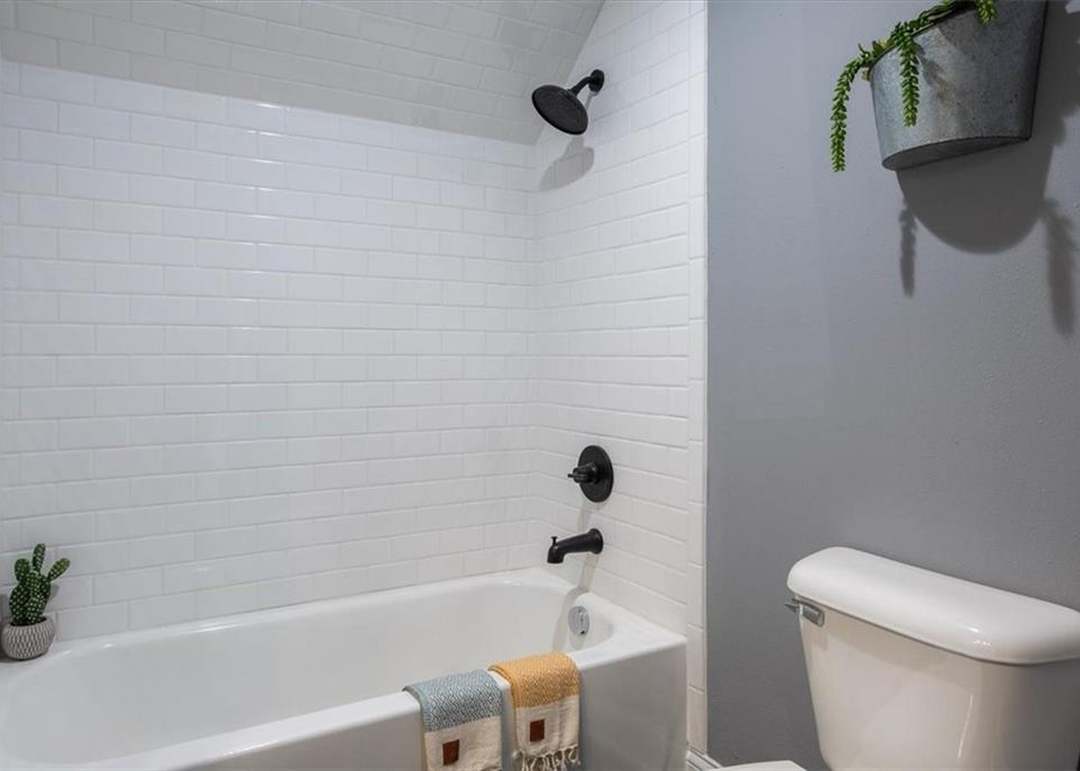 710 Church Street — photo 30