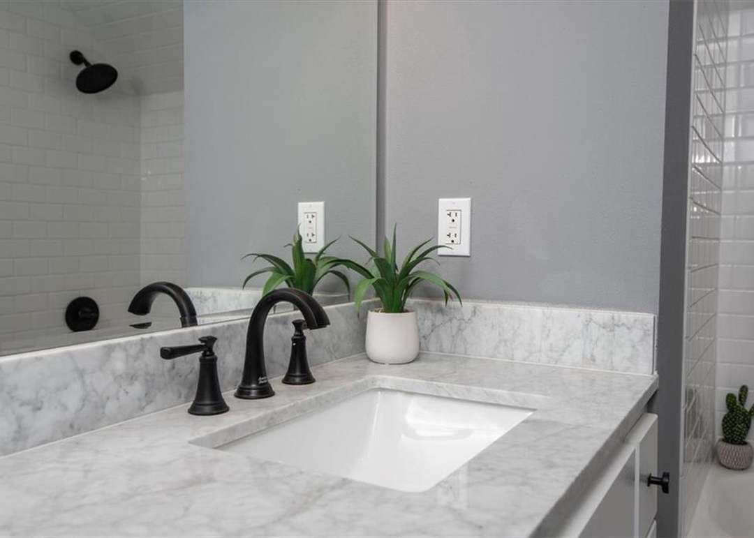 710 Church Street — photo 31