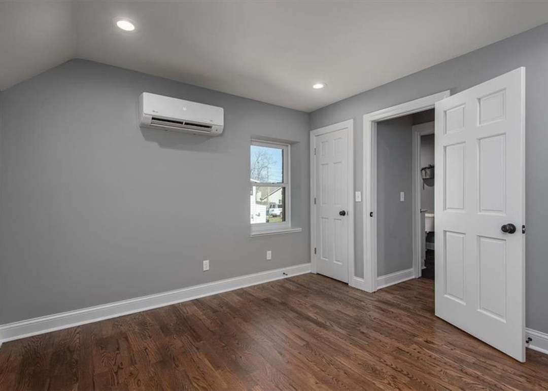 710 Church Street — photo 33
