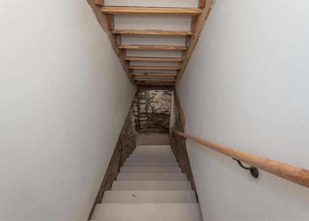 710 Church Street — photo 34