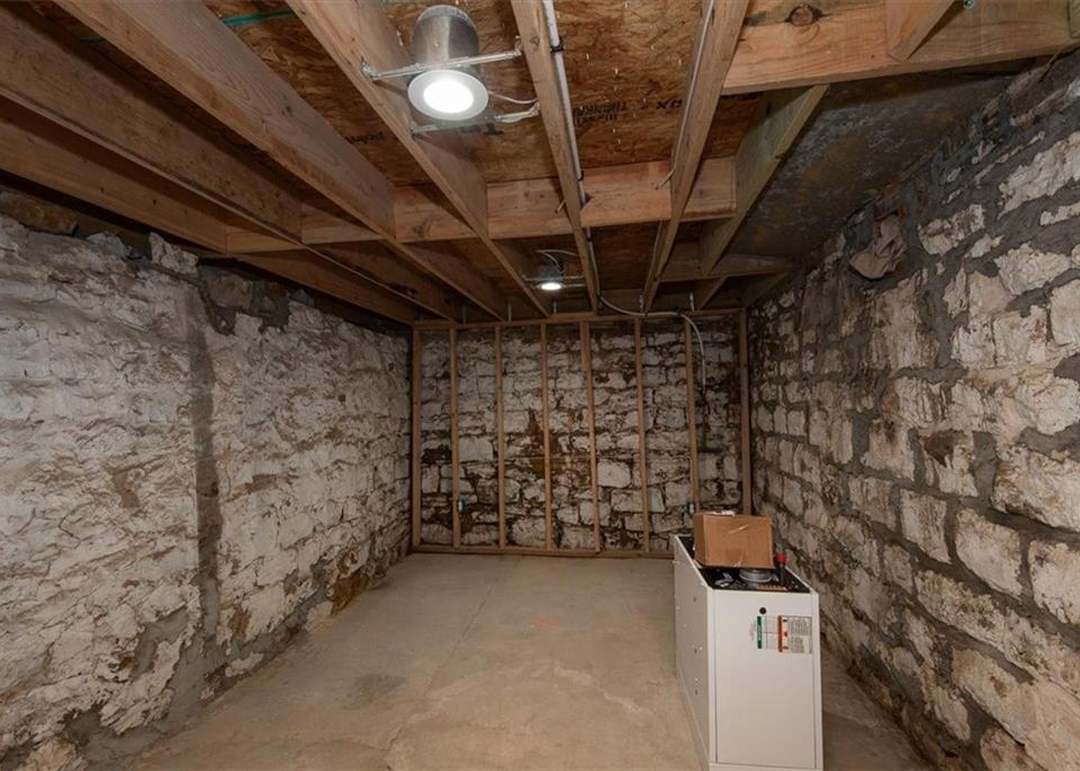 710 Church Street — photo 35