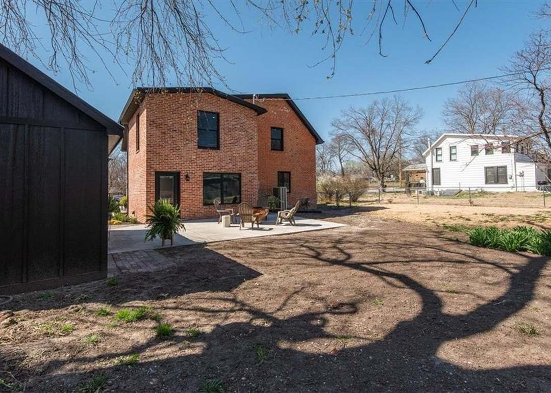 710 Church Street — photo 36